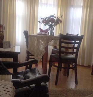 Paliki Appartement | Ermolaos Hillside Villas