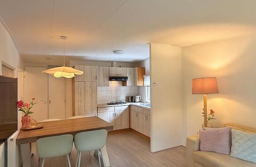 Erm Maison | Ermwood Cottage