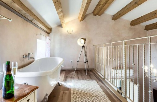 Modrusani Maison | Maison Ernesta (ROJ463) à Rovinj - 6 personnes, 3 chambres