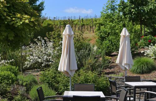 Trittenheim Maison | Ernst Clüsserath Weingut & Weinhotelchen