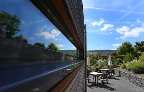 Trittenheim Maison | Ernst Clüsserath Weingut & Weinhotelchen