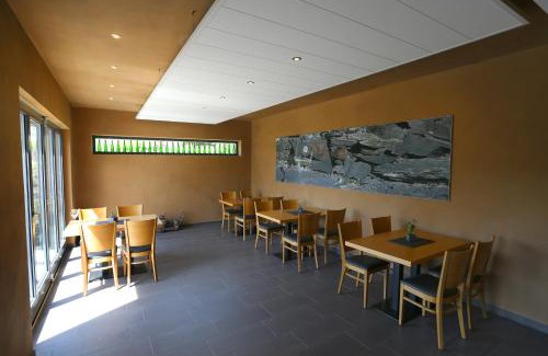 Trittenheim Maison | Ernst Clüsserath Weingut & Weinhotelchen