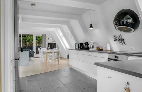 Gatten Maison | "Ernstine" by Interhome