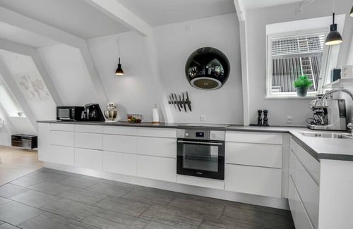 Gatten Maison | "Ernstine" by Interhome