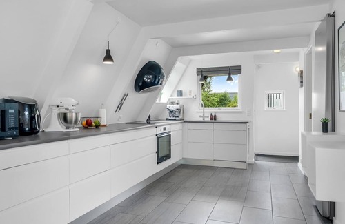 Gatten Maison | "Ernstine" by Interhome