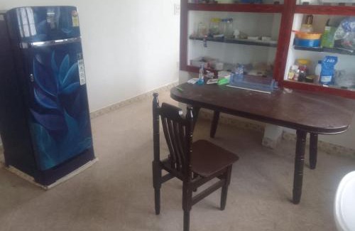 Erode Appartement | erode villa