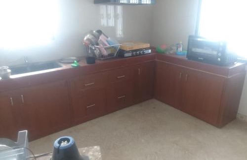 Erode Appartement | erode villa