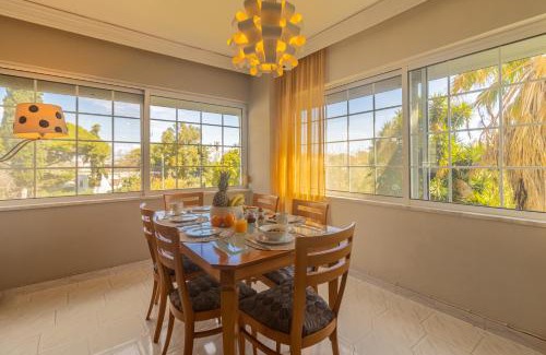 Ialyssos Appartement | Erofili's Apartment ONLY 700 meters from the beach