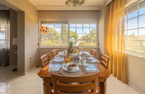 Ialyssos Appartement | Erofili's Apartment ONLY 700 meters from the beach