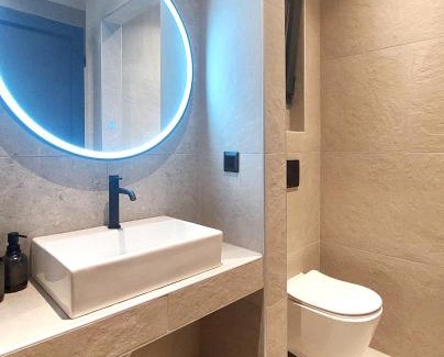 Nidri Hôtel | Eros and Psyche Suites