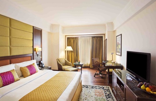Nehru Place Hôtel | Eros Hotel New Delhi, Nehru Place