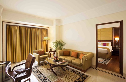 Nehru Place Hôtel | Eros Hotel New Delhi, Nehru Place