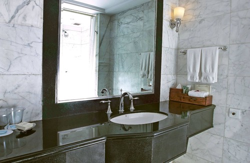 Nehru Place Hôtel | Eros Hotel New Delhi, Nehru Place
