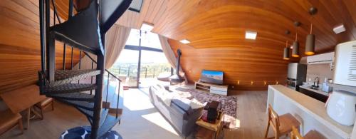 Jaboticatubas Autre | Eros lodge