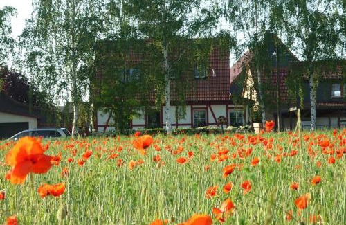 Utzberg Maison | Erpelhaus,Frühstück nicht inclusive