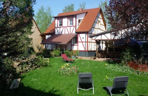 Utzberg Maison | Erpelhaus,Frühstück nicht inclusive