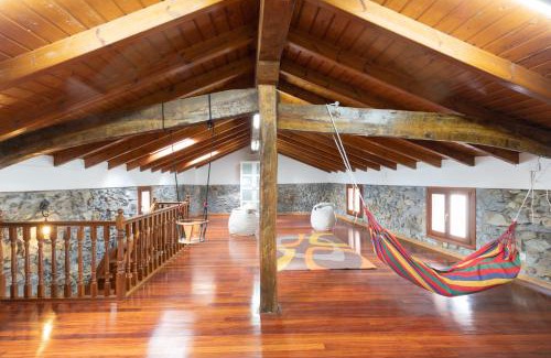 Berriatua Appartement | Erribera - baskeyrentals