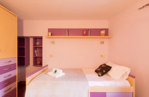 Berriatua Appartement | Erribera - baskeyrentals