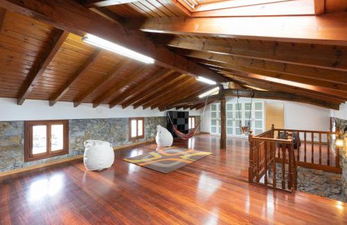 Berriatua Appartement | Erribera - baskeyrentals
