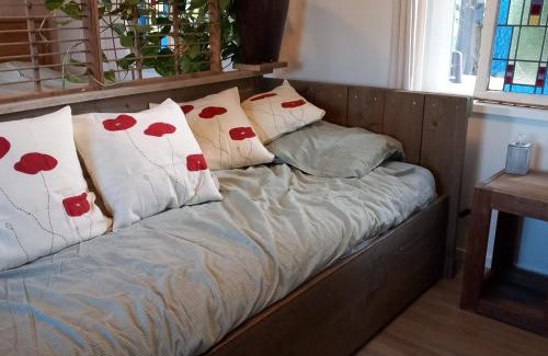 Neede Appartement | Erve Boonk