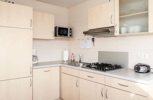 Balhorn Maison | Erzeberg by Interhome