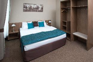 Godollo Hôtel | Erzsébet Királyné Szálloda