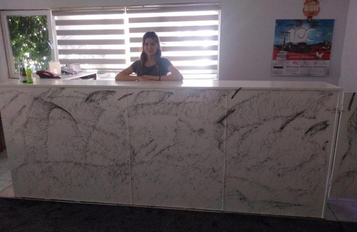 Altndag Appartement | Erzurum hotel