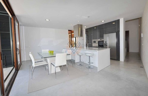 Sant Joan Cottage | Es Camp, Villa à Sant Joan, Majorq