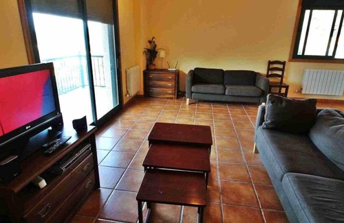 Eiras Maison | House O Rosal