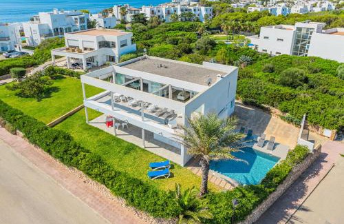 Cala d'Or Maison | Es Forti 52