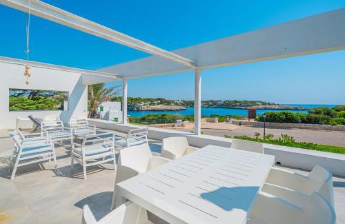 Cala d'Or Maison | Es Forti 52