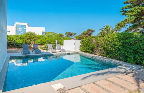 Cala d'Or Maison | Es Forti 52