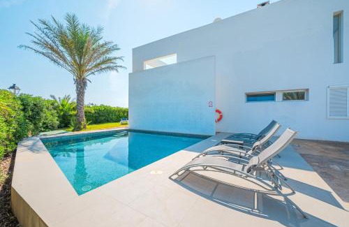 Cala d'Or Maison | Es Forti 52
