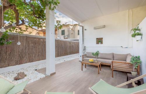 Soller Maison | Es Llimoner
