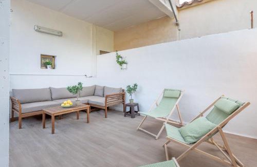 Soller Maison | Es Llimoner