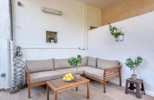 Soller Maison | Es Llimoner