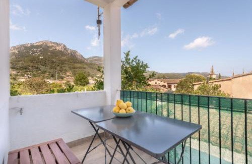 Soller Maison | Es Llimoner