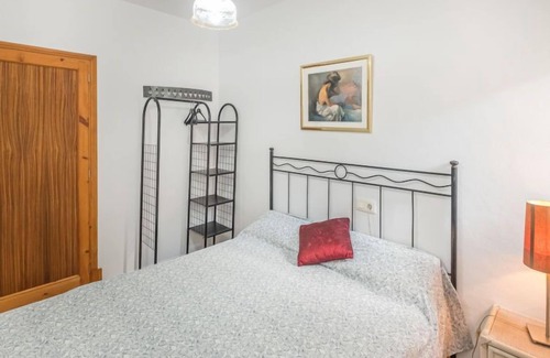 Es Llombards Maison | Maison Sa Rossa (LOM227) à Llombards/C.Llombards/C.S'Almonia - 4 personnes, 2 chambres