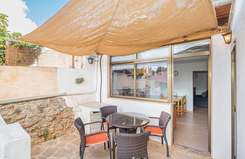 Es Llombards Maison | Sa Rossa by Interhome