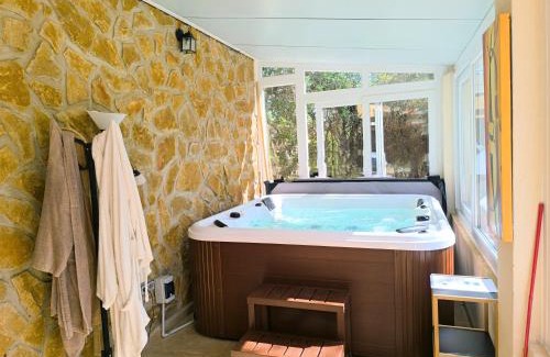 Son Antem Villa | Es Marroig Villa y Spa