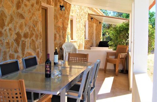 Son Antem Villa | Es Marroig Villa y Spa