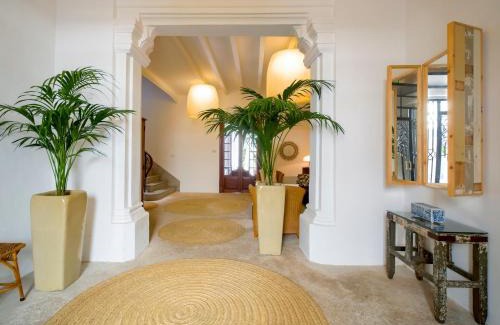 Sineu Hôtel | Es Picarol Sineu