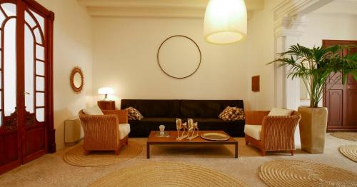 Sineu Hôtel | Es Picarol Sineu