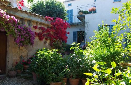 Sineu Hôtel | Es Picarol Sineu
