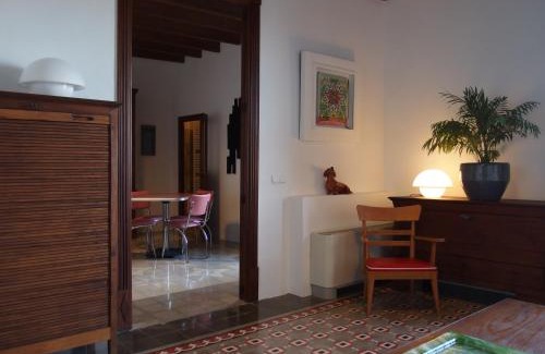 Sineu Hôtel | Es Picarol Sineu