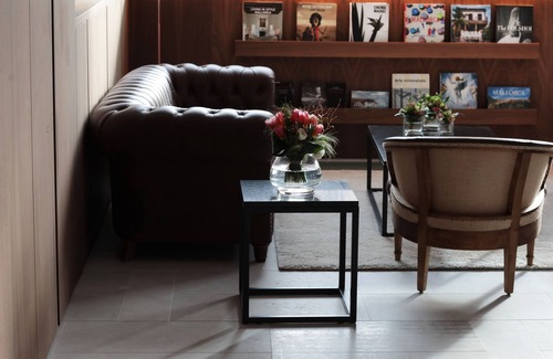 Old Town Hôtel | Es Princep - The Leading Hotels of the World