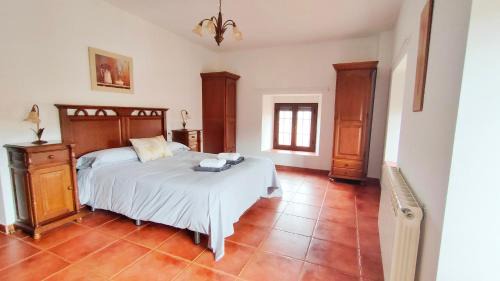 San Martin de la Vega del Al Maison | El Locutorio