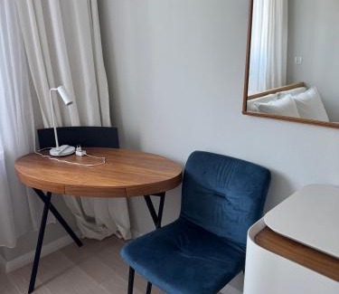 Staszow Appartement | es studio