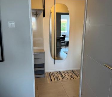 Staszow Appartement | es studio