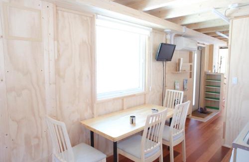 Nakatonbetsu Maison | Esashi-gun - Cottage - Vacation STAY 38372v